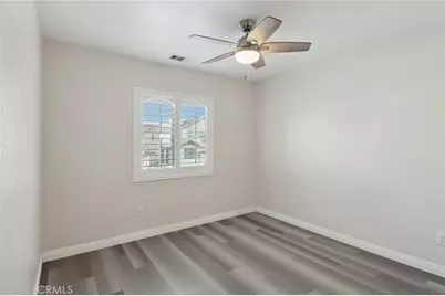 833 S Sumac Lane, Rialto, CA 92376 - Photo 27