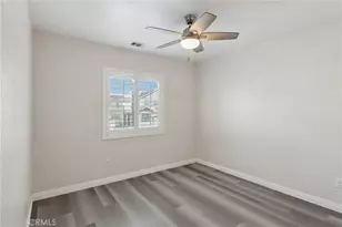 833 S Sumac Ln, Rialto, CA 92376 - Photo 27