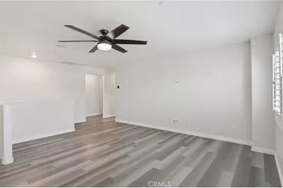 833 S Sumac Lane, Rialto, CA 92376 - Photo 11