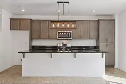 833 S Sumac Lane, Rialto, CA 92376 - Photo 1