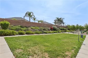 833 S Sumac Ln, Rialto, CA 92376 - Photo 39