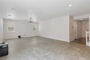 833 S Sumac Ln, Rialto, CA 92376 - Photo 5