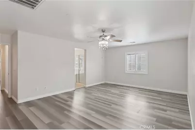 833 S Sumac Lane, Rialto, CA 92376 - Photo 13