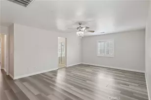 833 S Sumac Ln, Rialto, CA 92376 - Photo 13