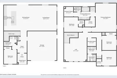 833 S Sumac Lane, Rialto, CA 92376 - Photo 41