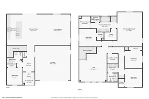 833 S Sumac Ln, Rialto, CA 92376 - Photo 41