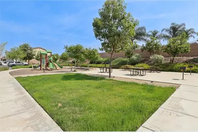 833 S Sumac Lane, Rialto, CA 92376 - Photo 45