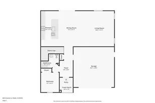 833 S Sumac Ln, Rialto, CA 92376 - Photo 39