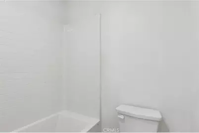 833 S Sumac Lane, Rialto, CA 92376 - Photo 21