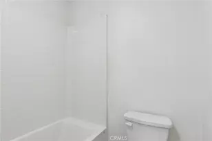 833 S Sumac Ln, Rialto, CA 92376 - Photo 21