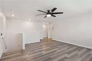 833 S Sumac Ln, Rialto, CA 92376 - Photo 9