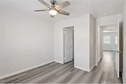 833 S Sumac Lane, Rialto, CA 92376 - Photo 25