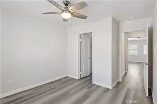 833 S Sumac Ln, Rialto, CA 92376 - Photo 25