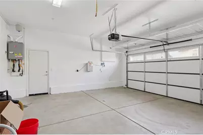 833 S Sumac Lane, Rialto, CA 92376 - Photo 27