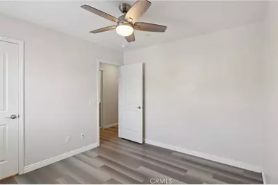 833 S Sumac Lane, Rialto, CA 92376 - Photo 21