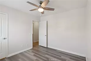 833 S Sumac Ln, Rialto, CA 92376 - Photo 21