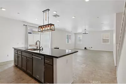 833 S Sumac Lane, Rialto, CA 92376 - Photo 7