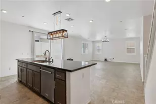 833 S Sumac Ln, Rialto, CA 92376 - Photo 7