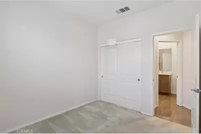 833 S Sumac Lane, Rialto, CA 92376 - Photo 13