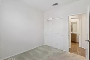 833 S Sumac Ln, Rialto, CA 92376 - Photo 13