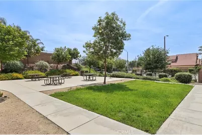 833 S Sumac Lane, Rialto, CA 92376 - Photo 43