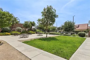 833 S Sumac Ln, Rialto, CA 92376 - Photo 43
