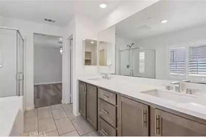 833 S Sumac Lane, Rialto, CA 92376 - Photo 33