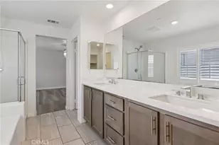 833 S Sumac Ln, Rialto, CA 92376 - Photo 33