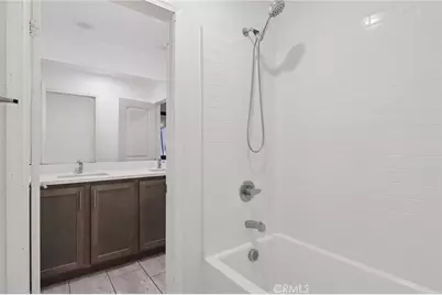 833 S Sumac Lane, Rialto, CA 92376 - Photo 19