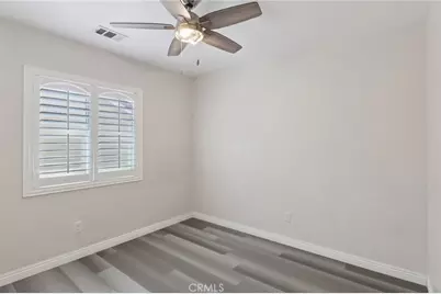 833 S Sumac Lane, Rialto, CA 92376 - Photo 25