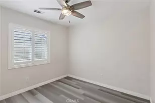 833 S Sumac Ln, Rialto, CA 92376 - Photo 25