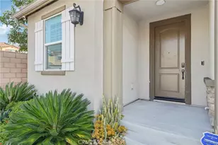 833 S Sumac Ln, Rialto, CA 92376 - Photo 3