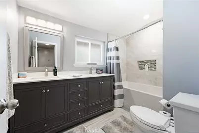 1466 Briarcroft, Claremont, CA 91711 - Photo 17