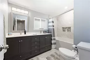 1466 Briarcroft, Claremont, CA 91711 - Photo 17