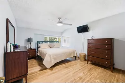 1466 Briarcroft, Claremont, CA 91711 - Photo 21