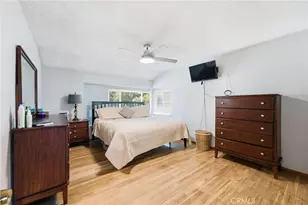 1466 Briarcroft, Claremont, CA 91711 - Photo 21