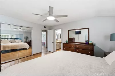 1466 Briarcroft, Claremont, CA 91711 - Photo 19