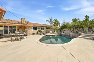 1466 Briarcroft, Claremont, CA 91711 - Photo 31