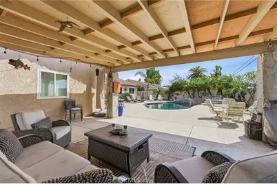 1466 Briarcroft, Claremont, CA 91711 - Photo 25