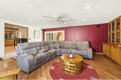 1466 Briarcroft, Claremont, CA 91711 - Photo 15