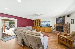 1466 Briarcroft, Claremont, CA 91711 - Photo 13