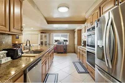 1466 Briarcroft, Claremont, CA 91711 - Photo 7