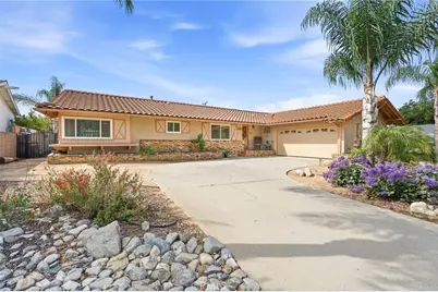 1466 Briarcroft, Claremont, CA 91711 - Photo 3