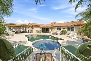 1466 Briarcroft, Claremont, CA 91711 - Photo 29