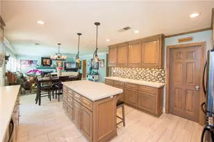 1148 Andrew Ln, Corona, CA 92881 - Photo 13