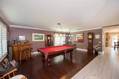 1148 Andrew Lane, Corona, CA 92881 - Photo 5