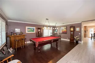 1148 Andrew Ln, Corona, CA 92881 - Photo 5