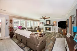 1148 Andrew Ln, Corona, CA 92881 - Photo 17