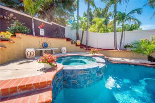 1148 Andrew Ln, Corona, CA 92881 - Photo 29