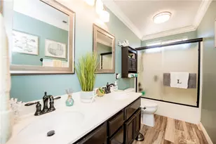1148 Andrew Ln, Corona, CA 92881 - Photo 53